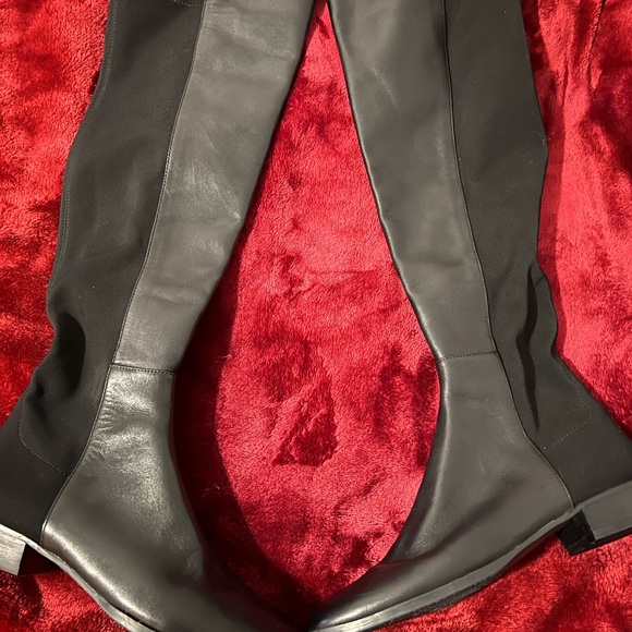 Boot - Picture 7 of 7